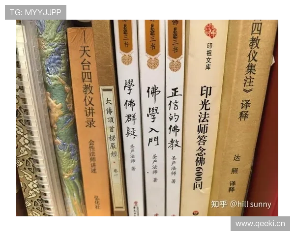 信佛企业家：践行佛教理念塑造商业帝国与社会责任的双重使命