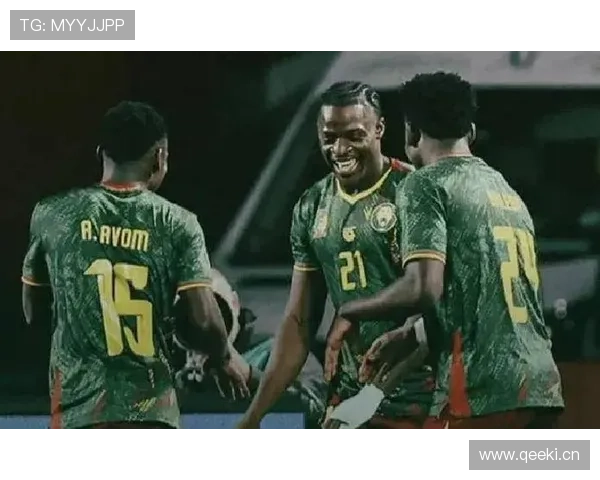 教练下课科特迪瓦出局阿马德回归