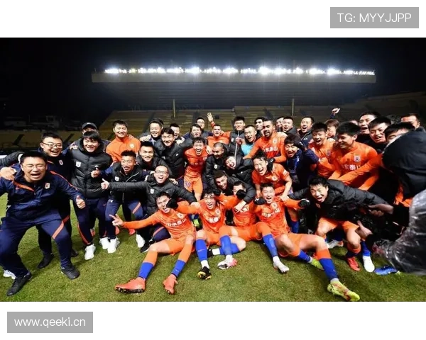 备战上海四将伤停许利民寄望