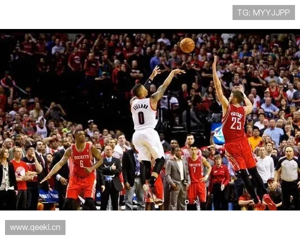 安东尼奥誓奋战创造不寻常奇迹