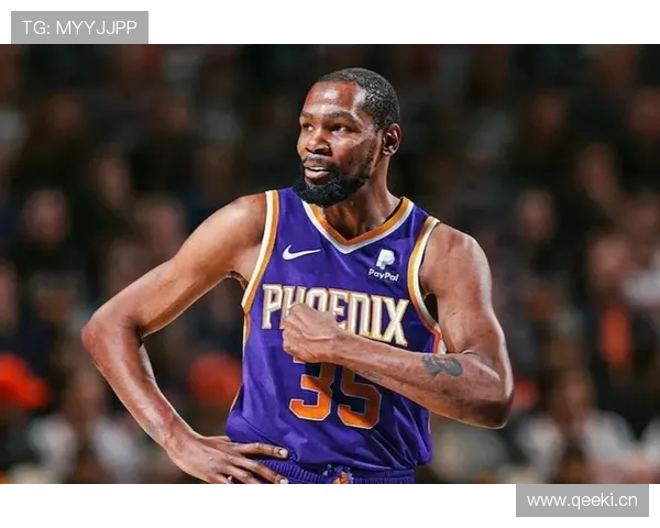 杜兰特专访大梦学步盼火箭退役