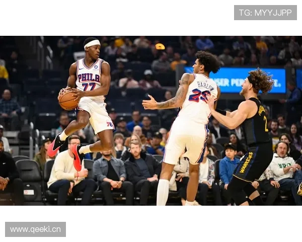 卡特队夺冠埃奇库姆连封MVP 卡特队夺冠埃奇库姆连封MVP