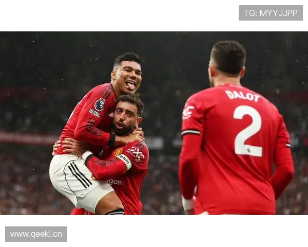 蓄发弟苦等热刺联赛首胜日到来 蓄发弟苦等热刺联赛首胜日到来