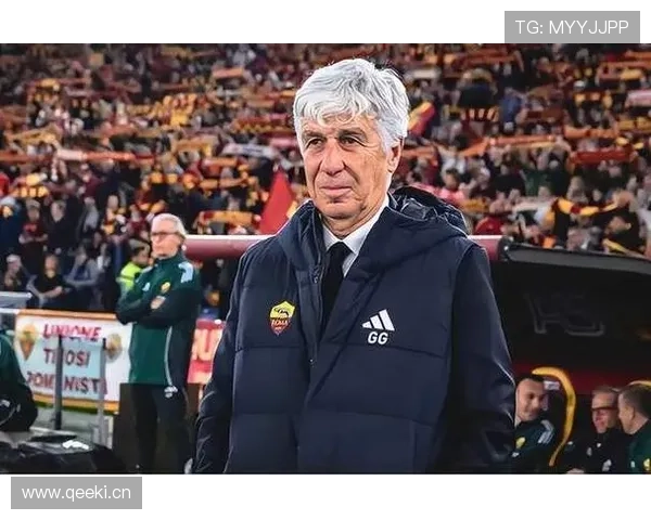 加斯佩里尼称早有马伦可多拿分 加斯佩里尼称早有马伦可多拿分