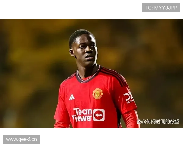 卡里克难定去留深爱曼联赞梅努 卡里克难定去留深爱曼联赞梅努