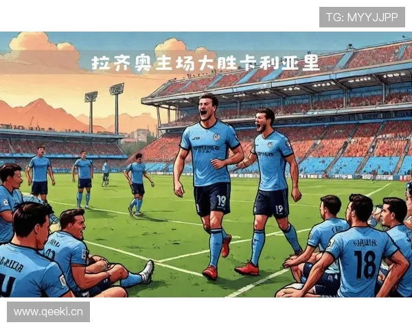 卡利亚里战拉齐奥弗洛伦肖缺阵 卡利亚里战拉齐奥弗洛伦肖缺阵