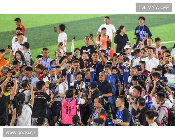 [国内球]村超国际友谊赛激战正酣.