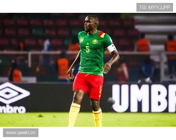 国脚:虽败喀麦隆 但赛事含金量高 国脚:虽败喀麦隆 但赛事含金量高