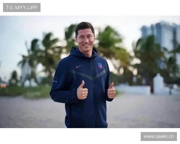 博涅克:真正的射手应征服意甲 博涅克:真正的射手应征服意甲