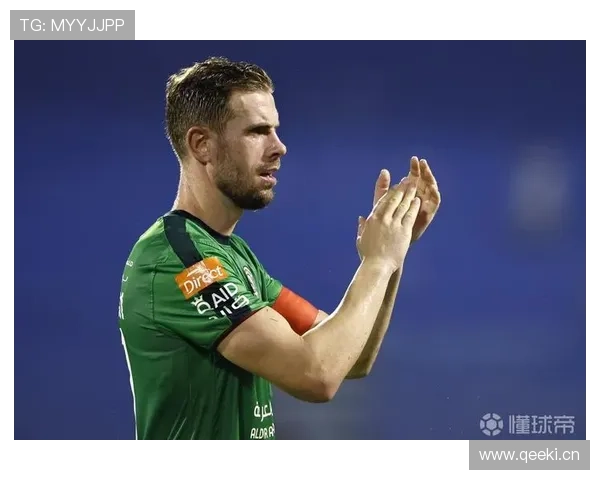 乔-科尔质问格伊被谁出卖 乔-科尔质问格伊被谁出卖