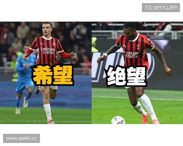 伊塔利亚诺接任那不勒斯孔蒂 伊塔利亚诺接任那不勒斯孔蒂